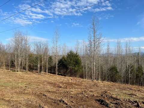 0 Industrial Rd Road, Newport, TN 37821