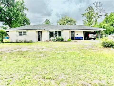 1001 Garden Drive, Westlake, LA 70669