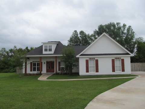 12 French Cove, Petal, MS 39465
