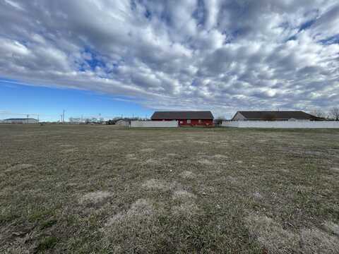 Lot 7, BLK 1 McDonald Dr, Huron, SD 57350