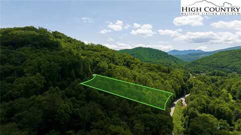 309 Hump View Trail, Banner Elk, NC 28604