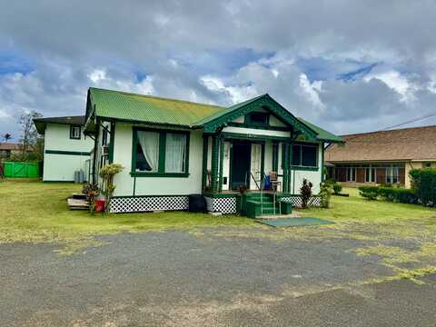 04-1176-A KUHIO HWY, KAPAA, HI 96746