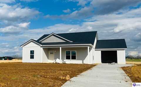 80 Clyde Road, Campbellsville, KY 42718