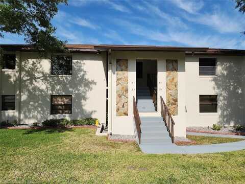 3 A Miracle #C Avenue, Avon Park, FL 33825