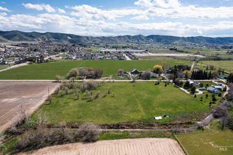 Tbd 4th St Emmett, Id 83617, Emmett, ID 83617