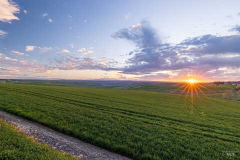 Tbd Bare Land, Lewiston, ID 83501