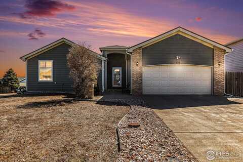 4404 W 14th St Dr, Greeley, CO 80634