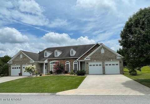 82 Broadleaf Place, Crossville, TN 38555