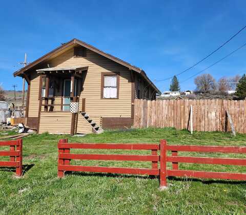 3508 Lakeport Boulevard, Klamath Falls, OR 97603