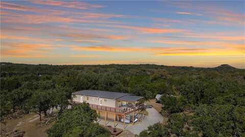 803 Carney DR, Wimberley, TX 78676