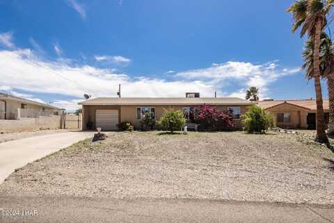 2578 Sunkentree Dr, Lake Havasu City, AZ 86403