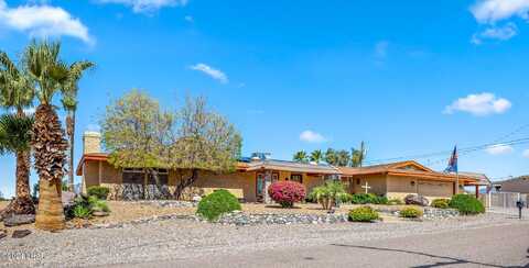 2585 Viejo Dr, Lake Havasu City, AZ 86406