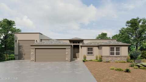 769 Basha Arc, Las Cruces, NM 88005