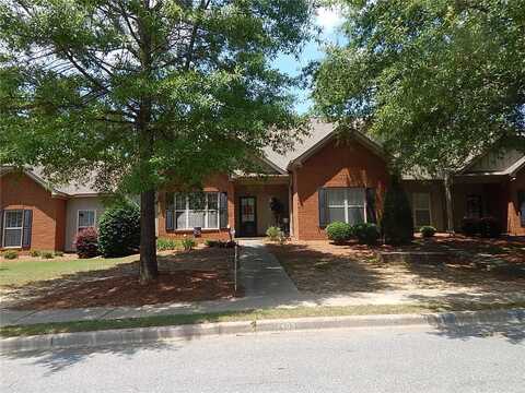 1633 ACADEMY DRIVE, AUBURN, AL 36830