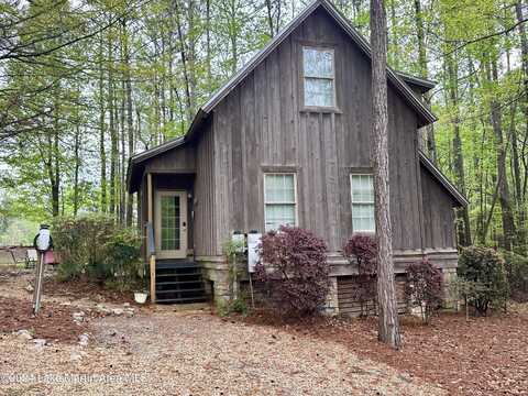 27 Falling Waters Dr, Dadeville, AL 36853