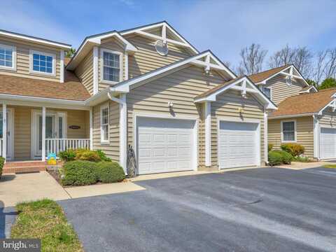 33795 WATERSIDE DR #44, FRANKFORD, DE 19945