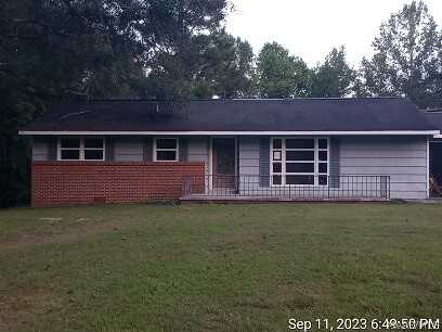 518 Halliana Road, Alexander City, AL 35010