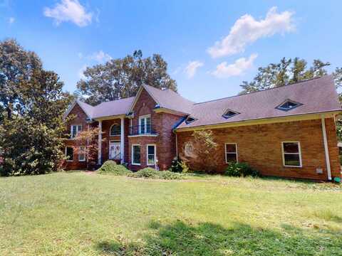 1230 CHERRY, Eads, TN 38028