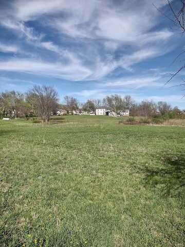 0 Highway CC, Conway, MO 65632