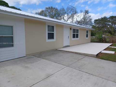 371 GOKCHOFF ROAD, Fort Pierce, FL 34945