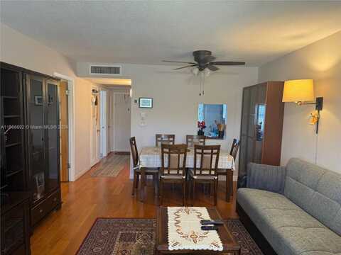 2300 Park Ln, Hollywood, FL 33021