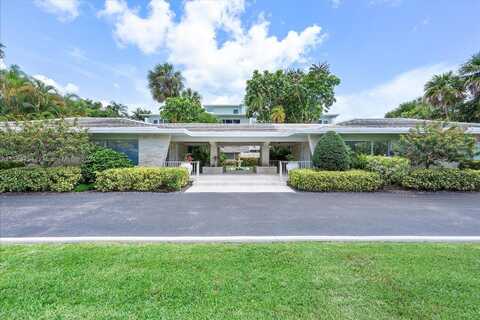 286 Bal Bay Dr, Bal Harbour, FL 33154