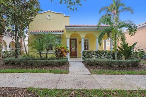 127 Sardinia Cir, Jupiter, FL 33458