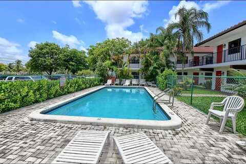 1501 NW 13th St, Boca Raton, FL 33486