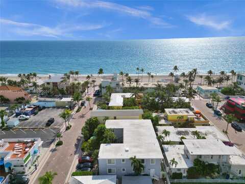 326 Coolidge St, Hollywood, FL 33019