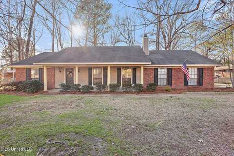 103 Pebble Lane, Clinton, MS 39056