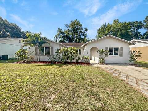 6020 99TH AVENUE N, PINELLAS PARK, FL 33782