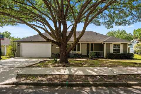 1318 NW 89TH TERRACE, GAINESVILLE, FL 32606