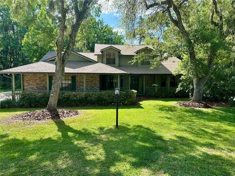 111 RIVERPARK COURT, LONGWOOD, FL 32779