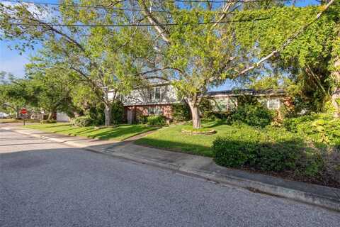 4173 85TH STREET N, SAINT PETERSBURG, FL 33709