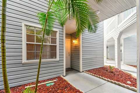 6810 STONES THROW CIRCLE N, SAINT PETERSBURG, FL 33710