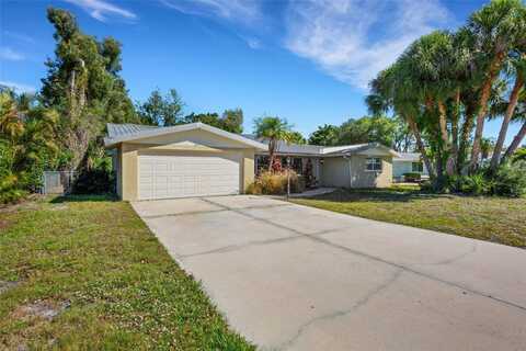 2425 BISPHAM ROAD, SARASOTA, FL 34231