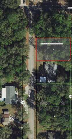 3355 S DEAN TERRACE, INVERNESS, FL 34452