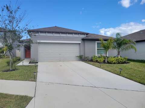 1522 TIGER TOOTH PLACE, RUSKIN, FL 33570