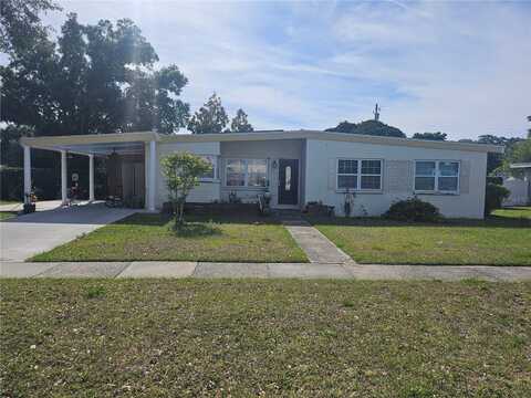 624 FABER DRIVE, ORLANDO, FL 32822