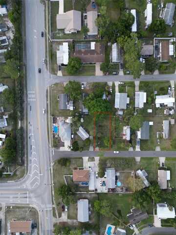 1157 MILLBROOK AVENUE, PORT ORANGE, FL 32127