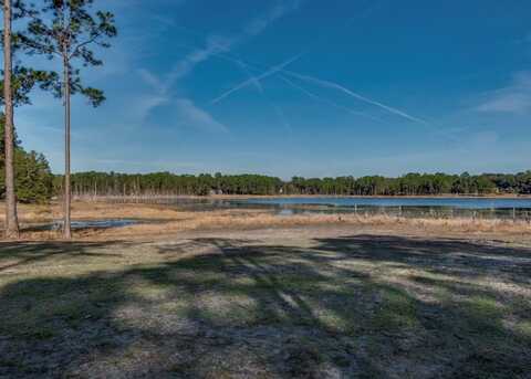 217 ASHLEY LAKE DRIVE, MELROSE, FL 32666