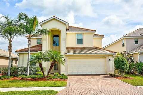 11708 SPOTTED MARGAY AVENUE, VENICE, FL 34292