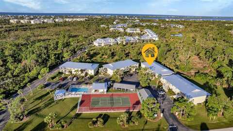 6600 GASPARILLA PINES BOULEVARD, ENGLEWOOD, FL 34224