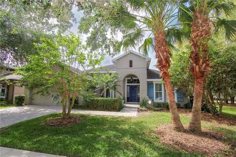 15603 SUNSET RUN LANE, LITHIA, FL 33547