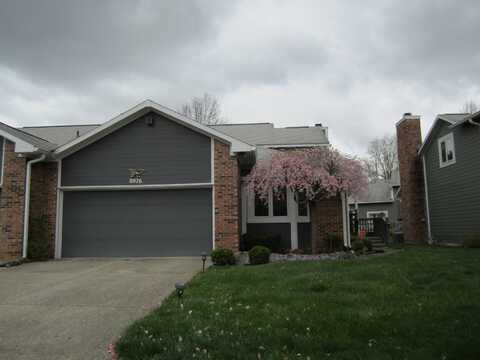 8076 Talliho Drive, Indianapolis, IN 46256