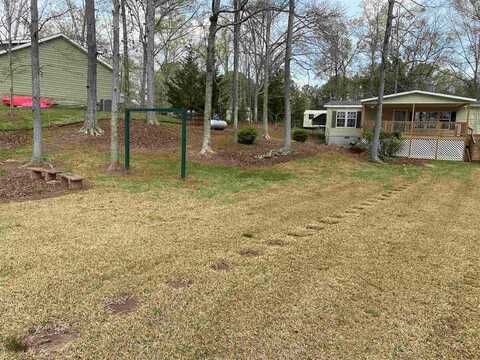 126 W. Little River Court, Eatonton, GA 31024