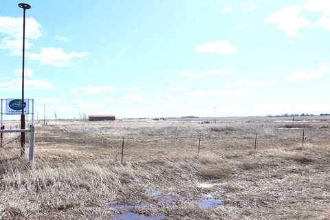 TBD, Berthold, ND 58718