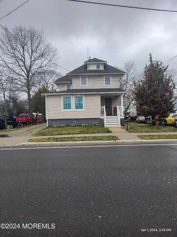 1711 State Route 71, Belmar, NJ 07719