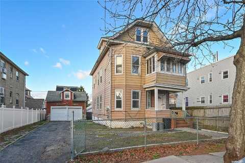 23-50 124th Street, College Point, NY 11356