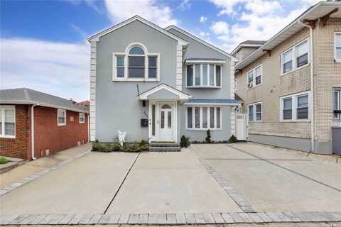 245 W Chester Street, Long Beach, NY 11561